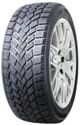 235/45R20 opona MAZZINI Snow Leopard 2 XL 100H